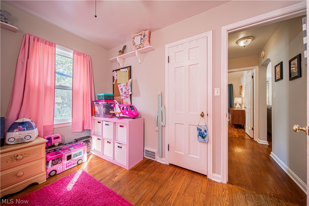 1208 Churchill Road Lyndhurst, OH 44124 - Photo 18 of 30 Gallery Image 18