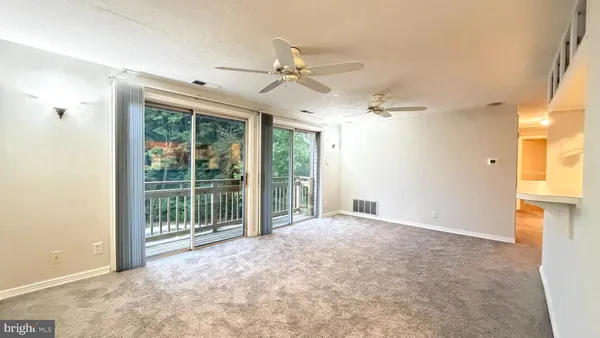 $2,000 | 9 Cranberry Court, Marlton, NJ 08053