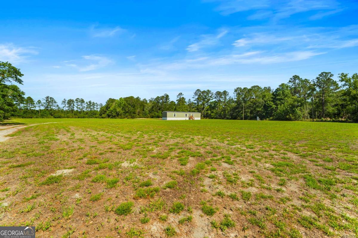 3383 Mill Branch Club Road Pembroke, GA 31321 - Photo 2 of 32