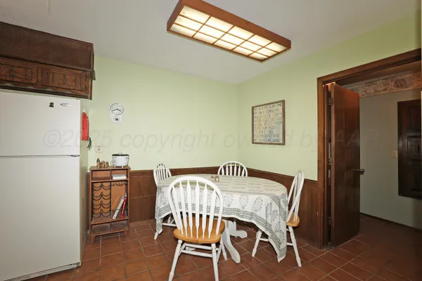 $1,095,000 | 103 South Shore Drive, Amarillo, TX 79118