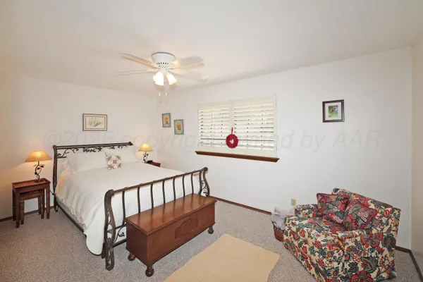 $1,095,000 | 103 South Shore Drive, Amarillo, TX 79118