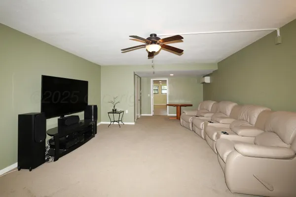 $1,095,000 | 103 South Shore Drive, Amarillo, TX 79118