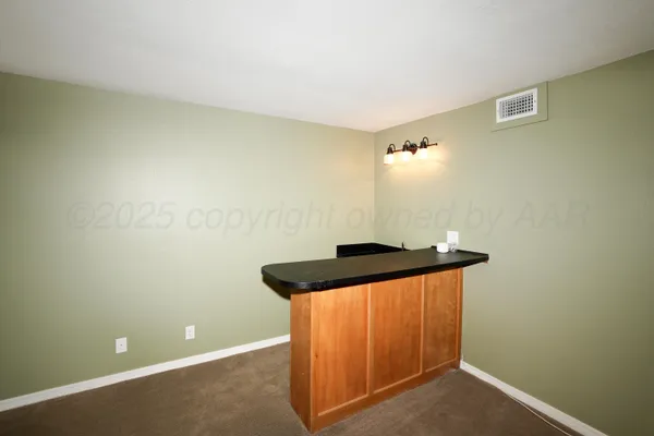 $1,095,000 | 103 South Shore Drive, Amarillo, TX 79118