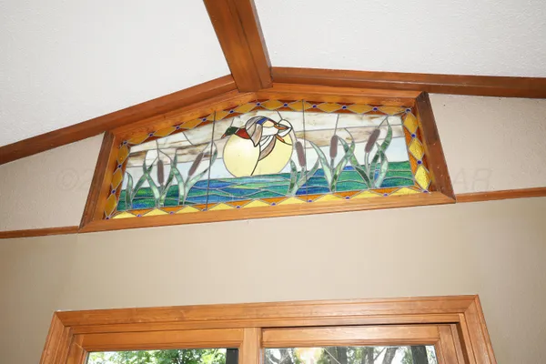 $1,095,000 | 103 South Shore Drive, Amarillo, TX 79118