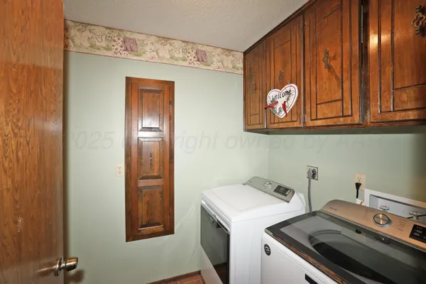 $1,095,000 | 103 South Shore Drive, Amarillo, TX 79118