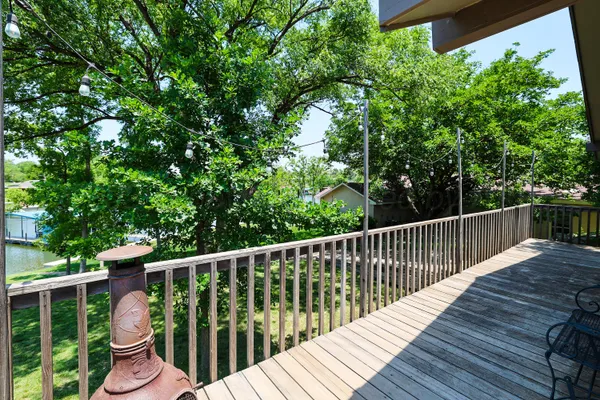 $1,095,000 | 103 South Shore Drive, Amarillo, TX 79118