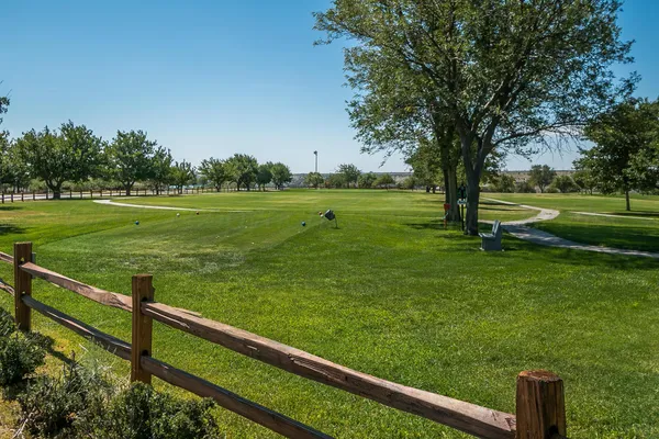 $1,095,000 | 103 South Shore Drive, Amarillo, TX 79118