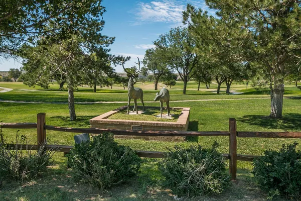 $1,095,000 | 103 South Shore Drive, Amarillo, TX 79118