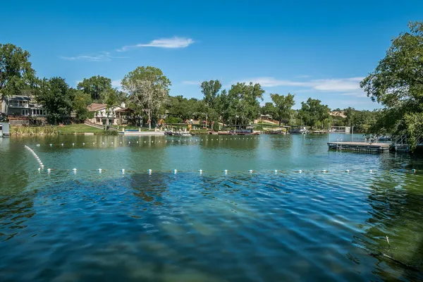 $1,095,000 | 103 South Shore Drive, Amarillo, TX 79118