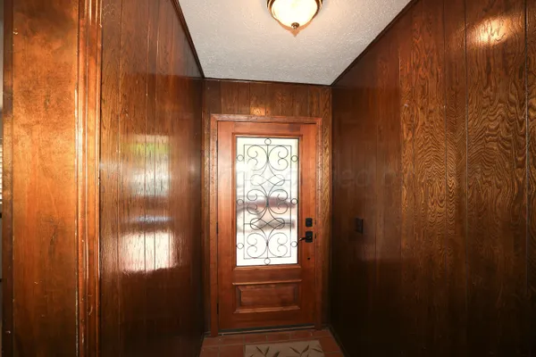 $1,095,000 | 103 South Shore Drive, Amarillo, TX 79118