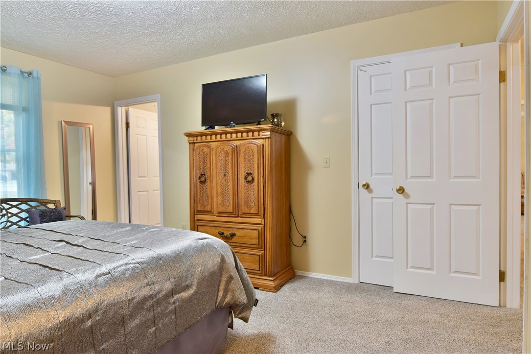7640 Micawber Road Northeast Warren, OH 44484 - Photo 28 of 35 Gallery Image 28