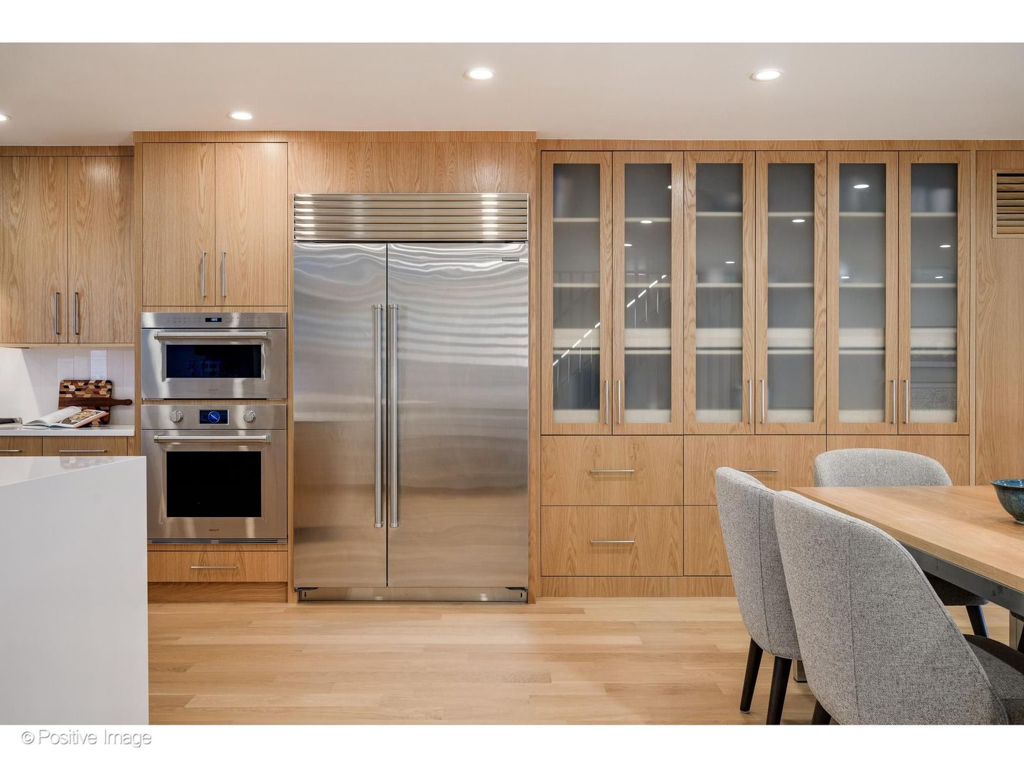 1307 North Sutton Place Chicago, IL 60610 - Photo 16 of 43