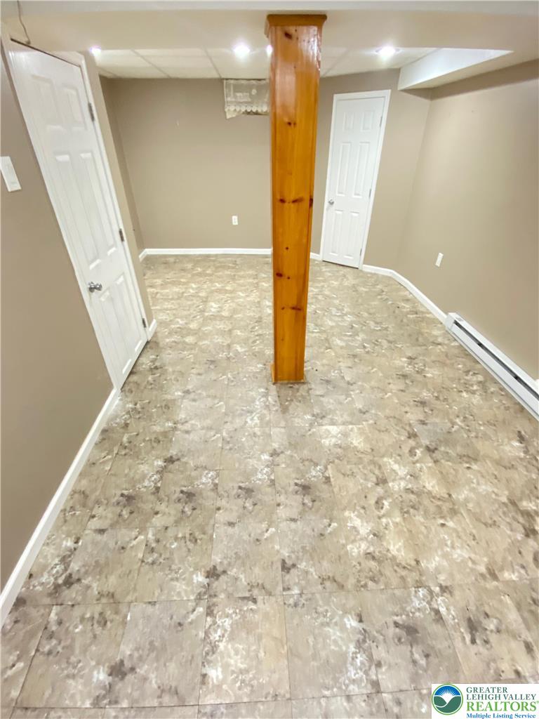 4571 Newburg Road Nazareth, PA 18064 - Photo 20 of 29