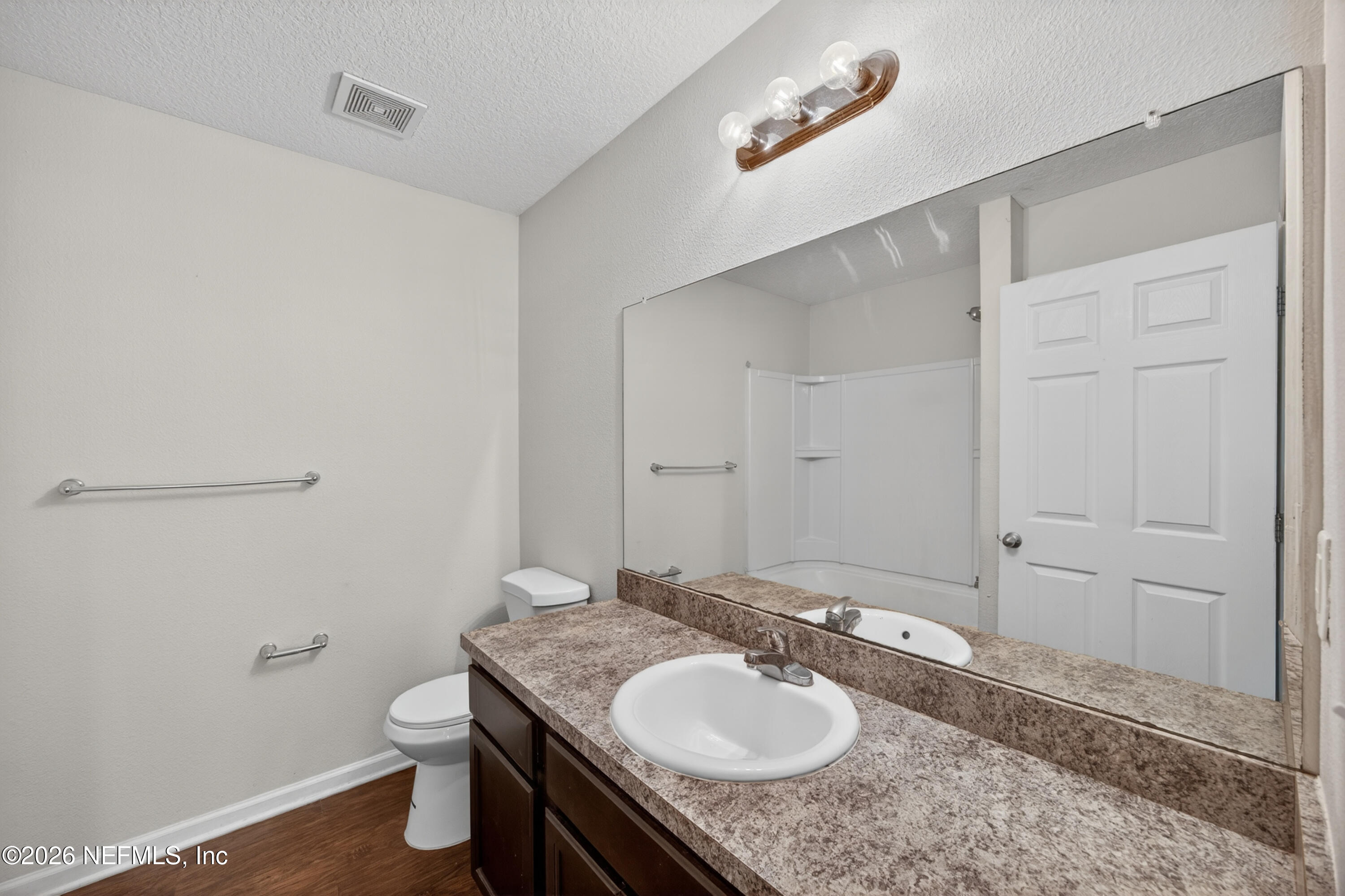 3029 Bessent Road Jacksonville, FL 32218 - Photo 24 of 32 24-Bathroom 2