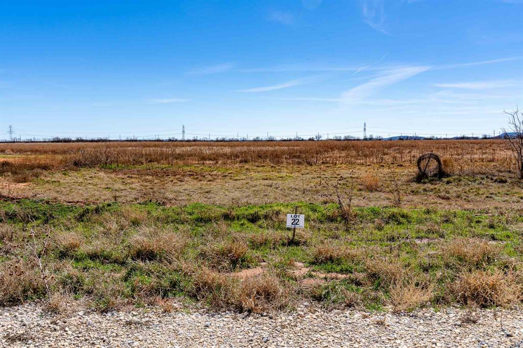 17-982 Derstine Road Merkel, TX 79536 - Photo 20 of 30 a view of a city