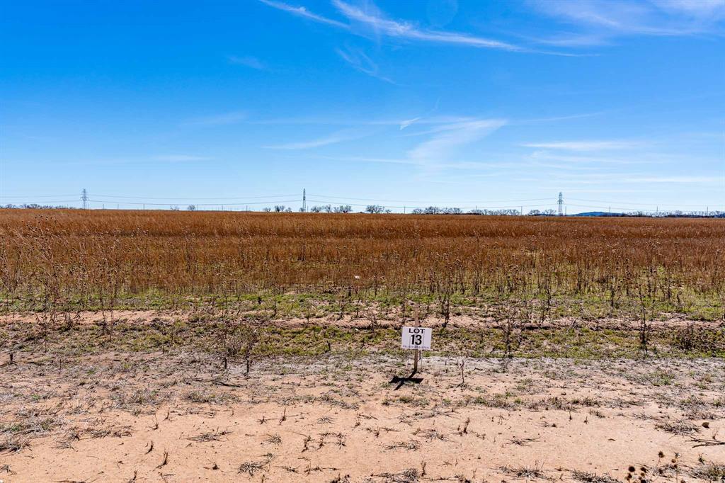 17-982 Derstine Road Merkel, TX 79536 - Photo 27 of 30 a view of lake and mountain