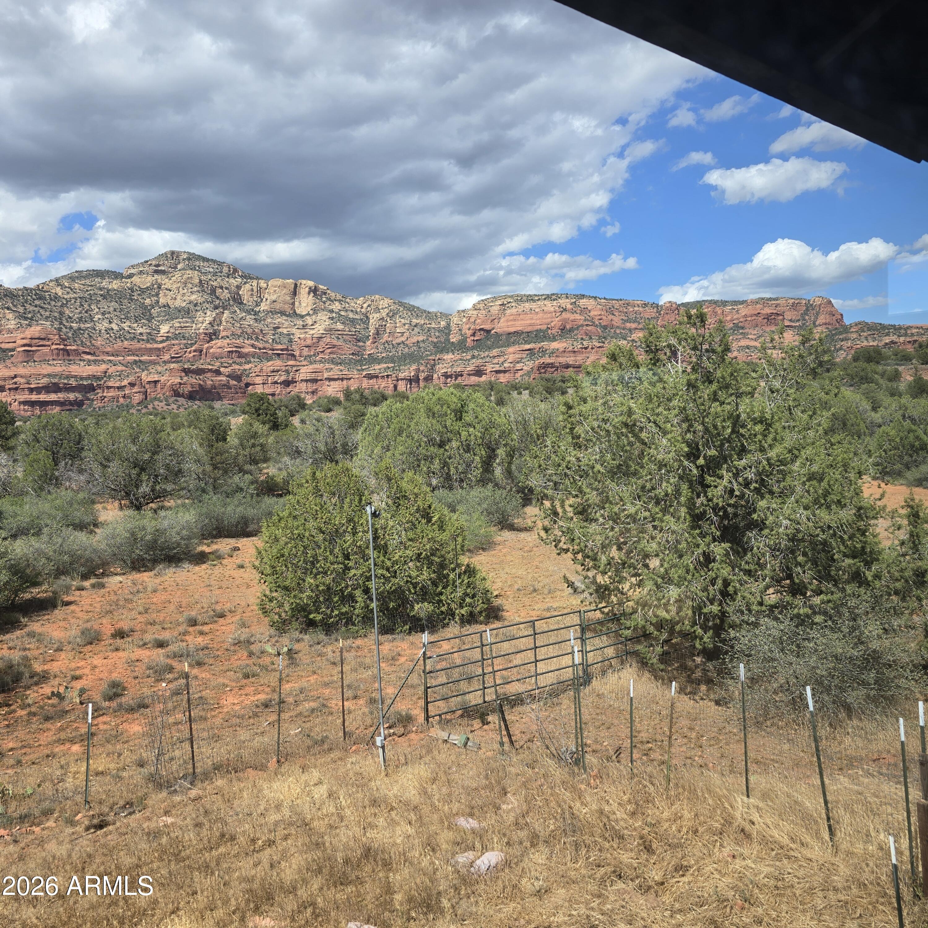 145 Spirit Ranch Road Sedona, AZ 86336 - Photo 4 of 25 20260529_145219