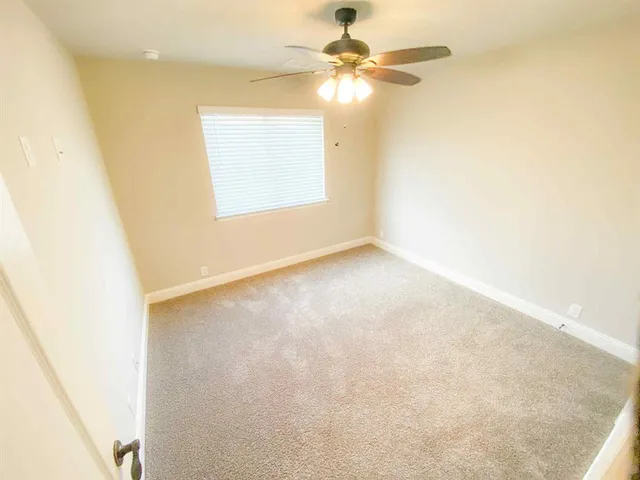 $2,750 | 1217 Timber Grove Terrace, Little Elm, TX 76227