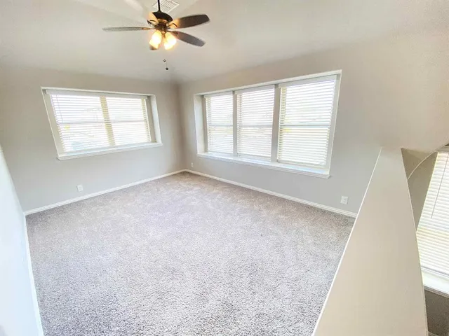 $2,750 | 1217 Timber Grove Terrace, Little Elm, TX 76227