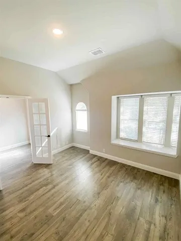 $2,750 | 1217 Timber Grove Terrace, Little Elm, TX 76227