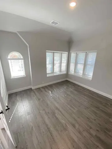 $2,750 | 1217 Timber Grove Terrace, Little Elm, TX 76227