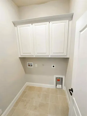 $2,750 | 1217 Timber Grove Terrace, Little Elm, TX 76227