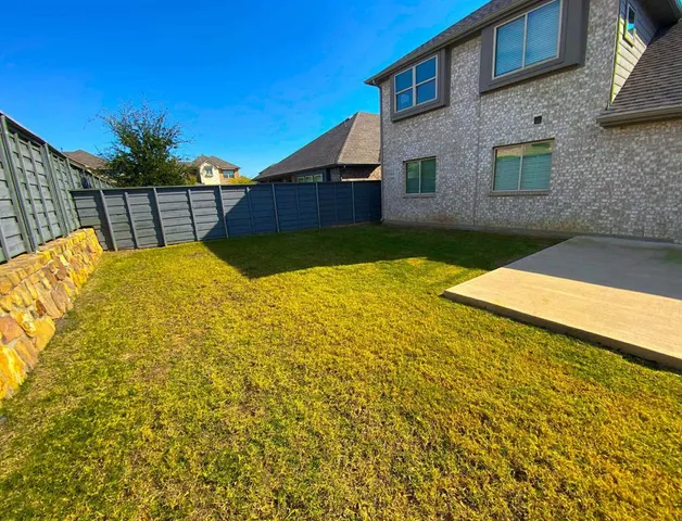 $2,750 | 1217 Timber Grove Terrace, Little Elm, TX 76227