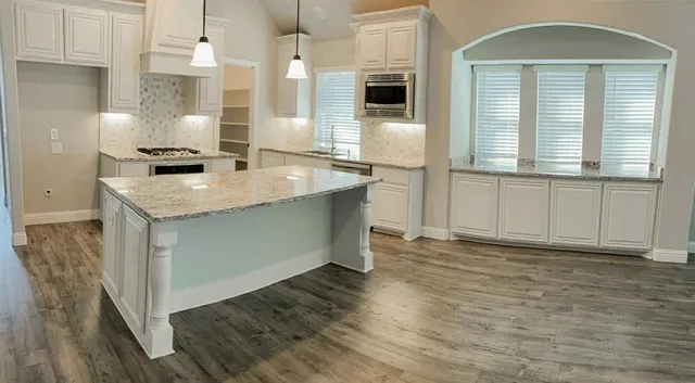 $2,750 | 1217 Timber Grove Terrace, Little Elm, TX 76227