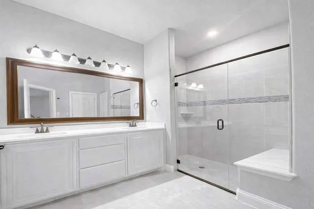 $2,750 | 1217 Timber Grove Terrace, Little Elm, TX 76227