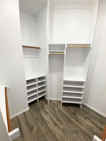 $2,750 | 1217 Timber Grove Terrace, Little Elm, TX 76227