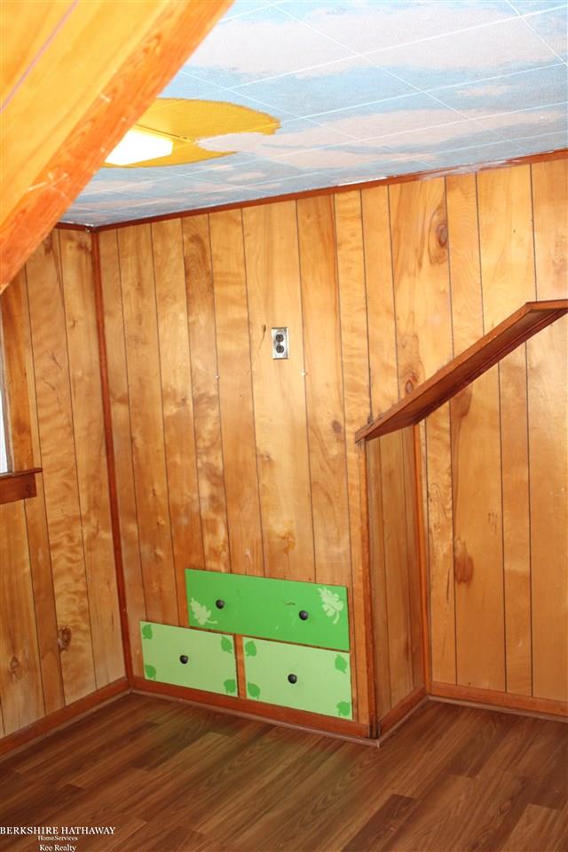 23120 Rausch Avenue Eastpointe, MI 48021 - Photo 17 of 28 50015606-16.JPG