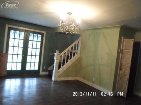 10324 Halsey Road Grand Blanc, MI 48439 - Photo 15 of 29 20387015-14.JPG