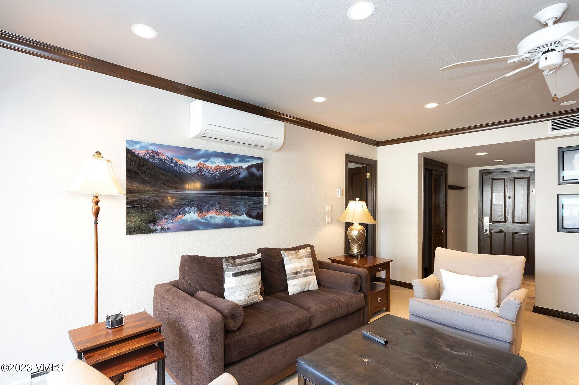 210 Offerson Road, Unit R112 WEEK 30 Beaver Creek, CO 81620 - Photo 8 of 19 0E7A0282-2-NW
