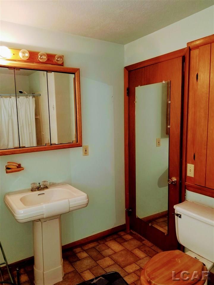 501 South Dettman Road Jackson, MI 49203 - Photo 8 of 18