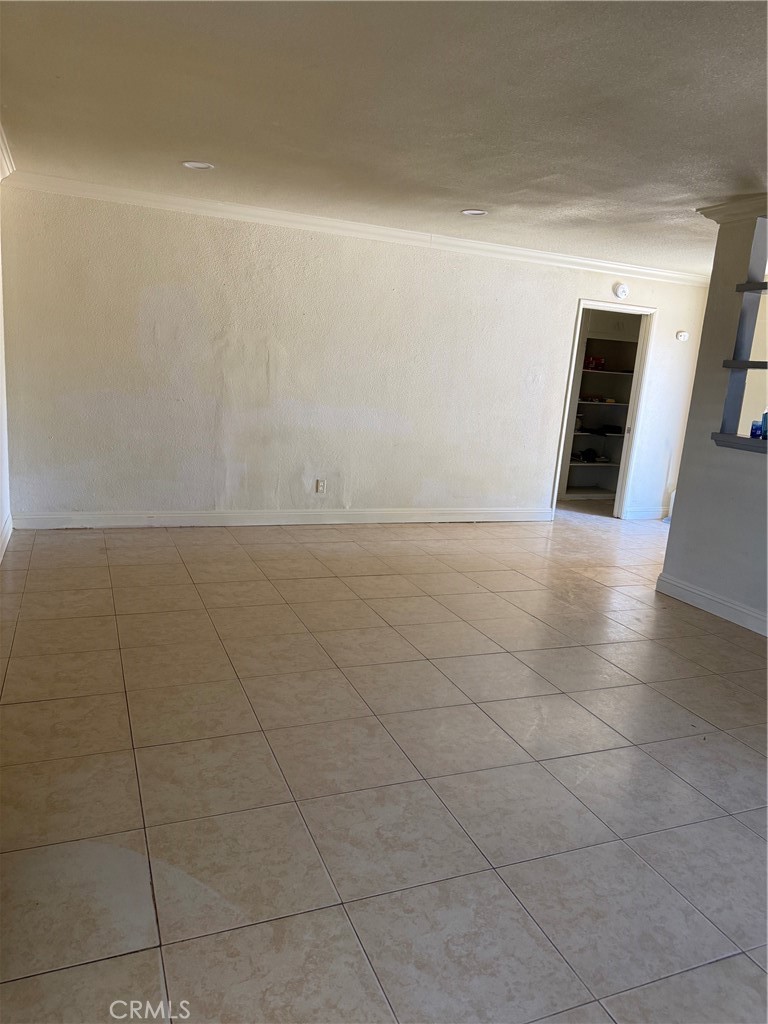 20930 Lone Eagle Road, Unit 2 Apple Valley, CA 92308 - Photo 2 of 15