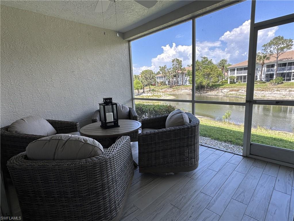 6816 Satinleaf Road South, Unit 102 Naples, FL 34109 - Photo 19 of 35