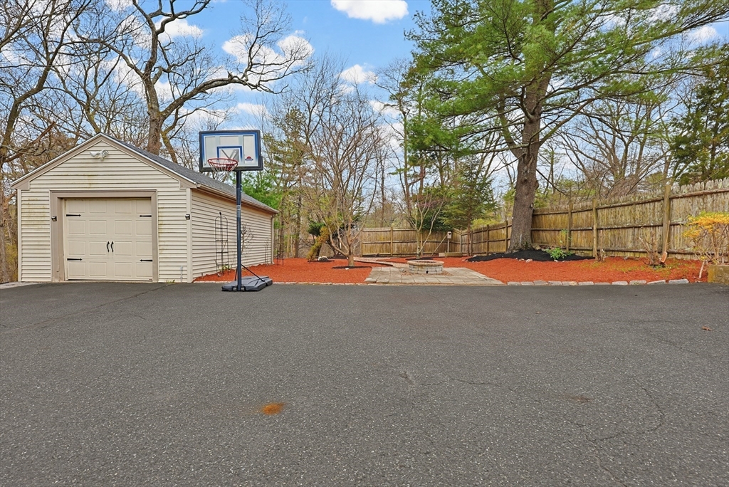 193 Vincent Road Dedham, MA 02026 - Photo 36 of 42 Gallery Image 36
