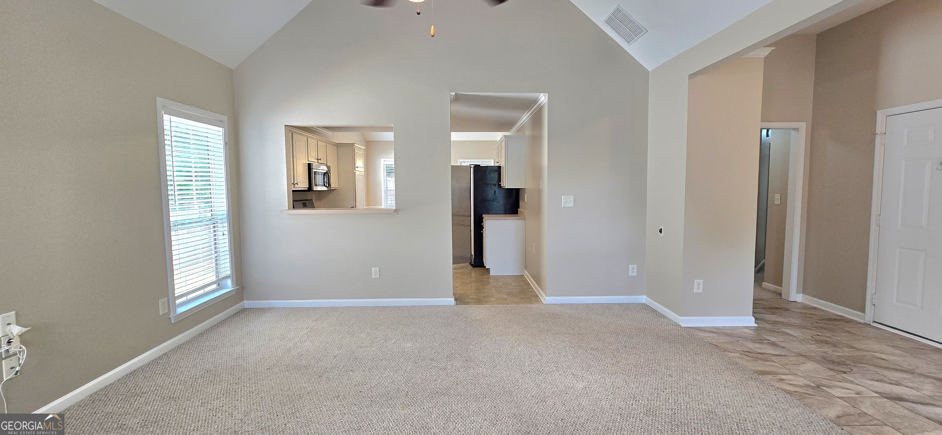 3 Castleton Court Newnan, GA 30263 - Photo 6 of 38