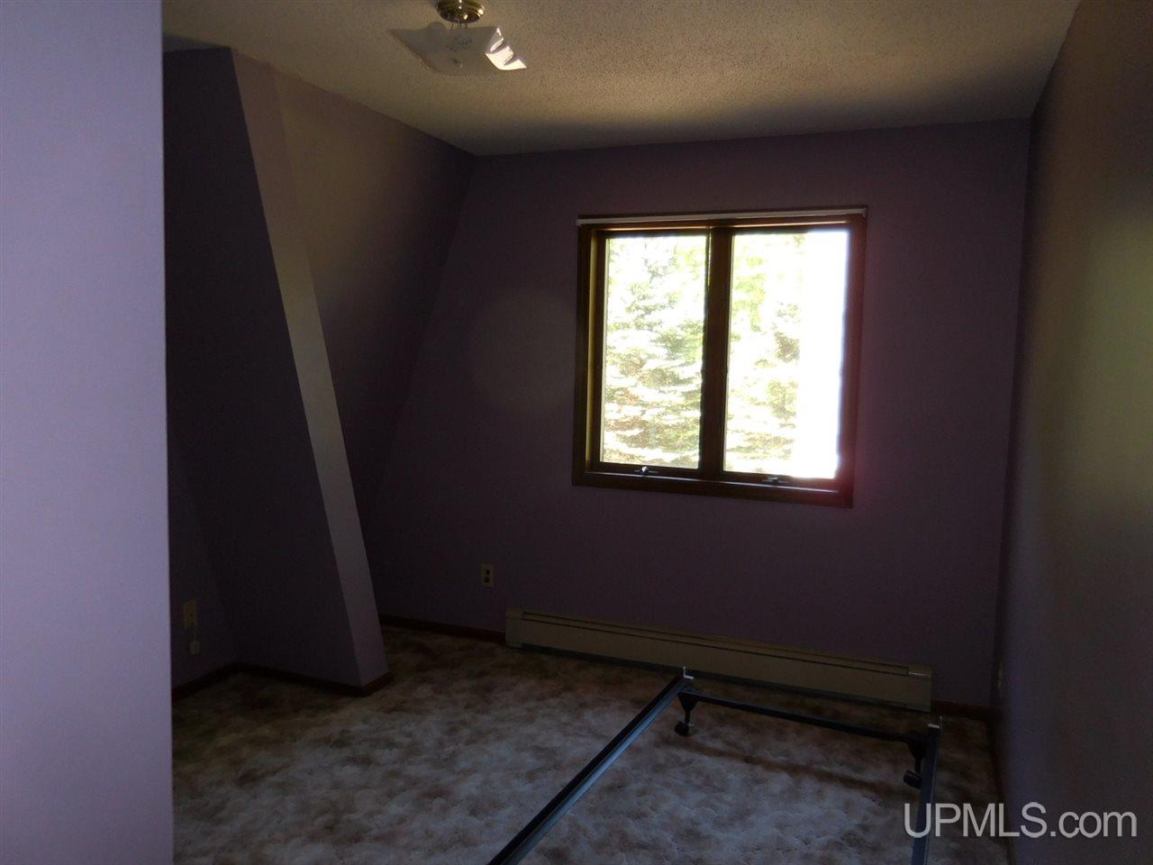 620 East Gulliver Lake Road Gulliver, MI 49840 - Photo 18 of 25