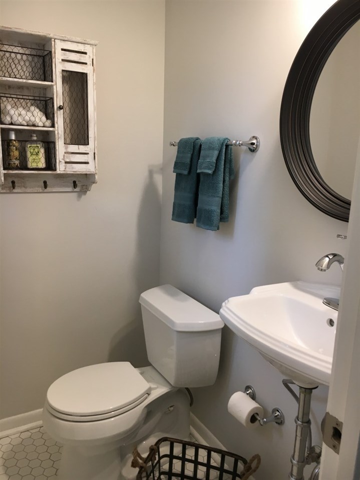 55 Young Street Fairhope, AL 36532 - Photo 9 of 11