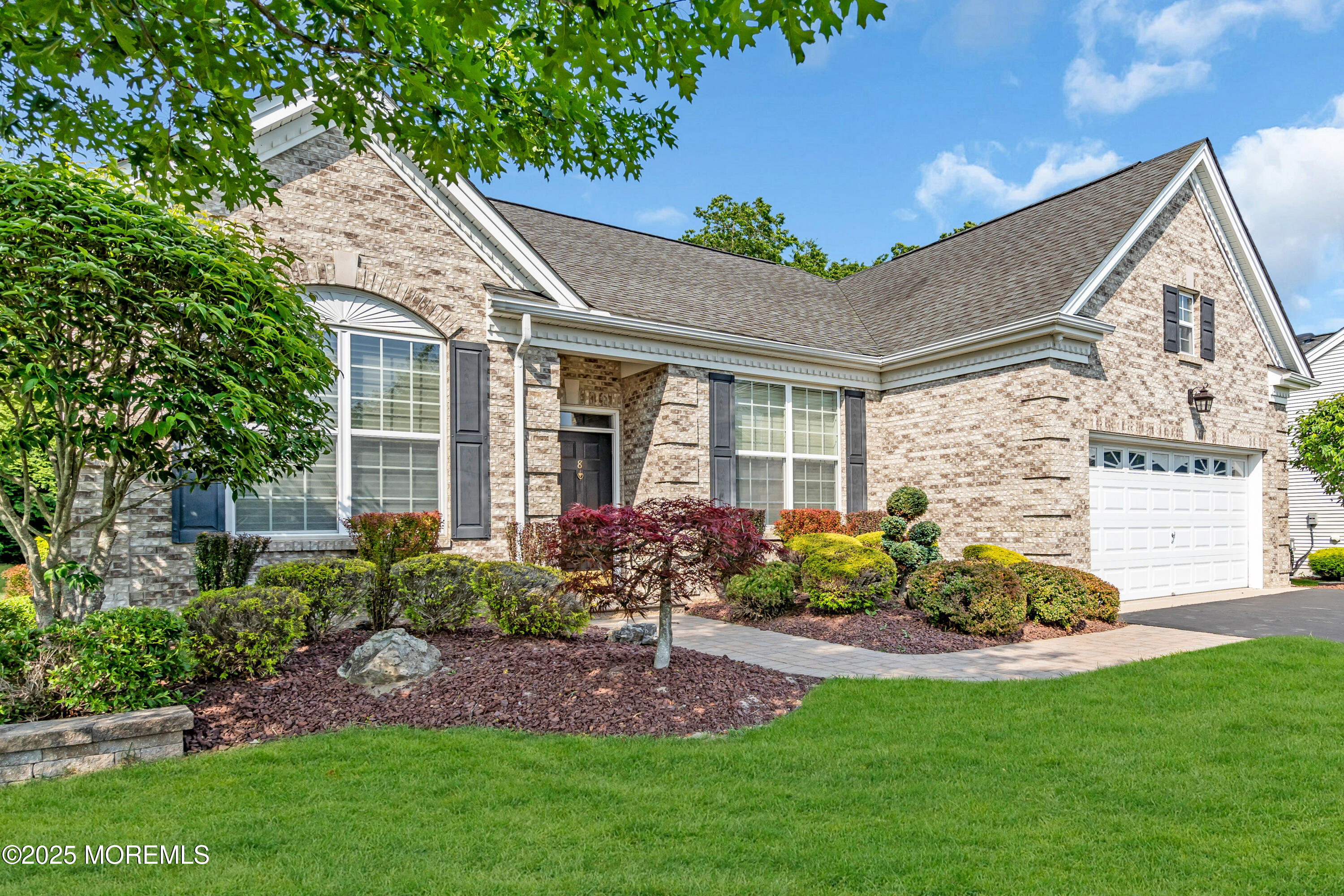 8 Park Ridge Way Jackson, NJ 08527 - Photo 69 of 75 004_dsc05480-1_b_326
