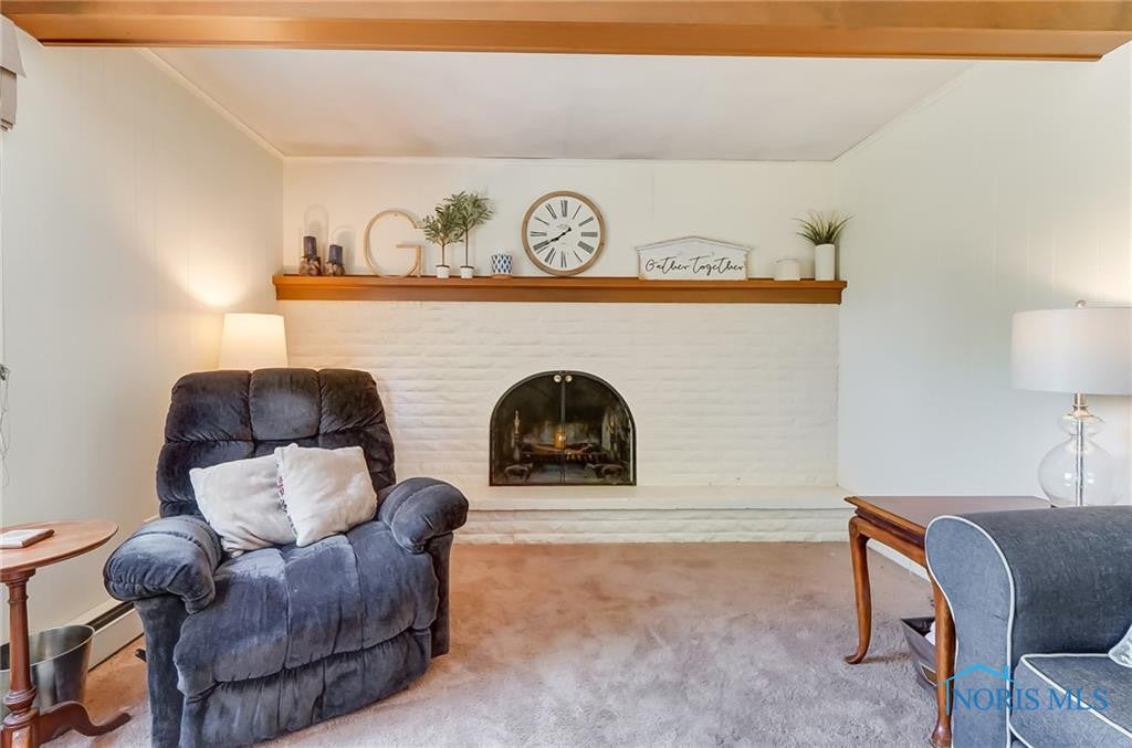 7501 Club Road Sylvania, OH 43560 - Photo 20 of 45 Gallery Image 20