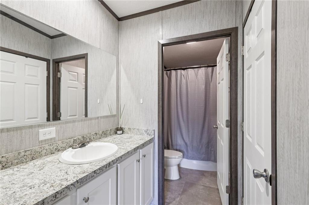 996 Monaca Road Monaca, PA 15061 - Photo 26 of 33