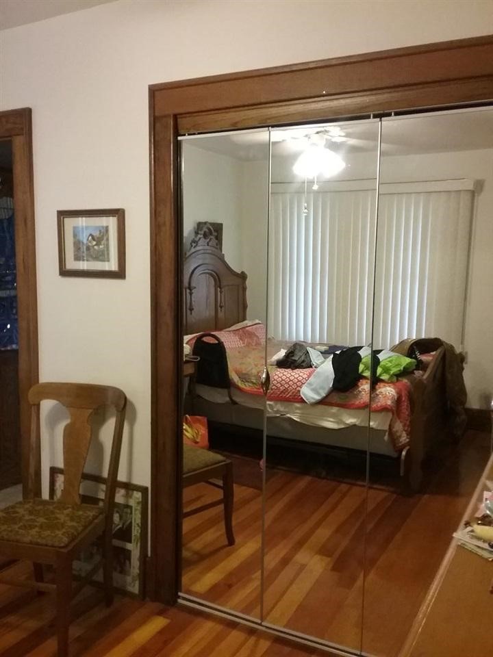 1540 North Chipman Road Owosso, MI 48867 - Photo 23 of 30 21497161-22.JPG