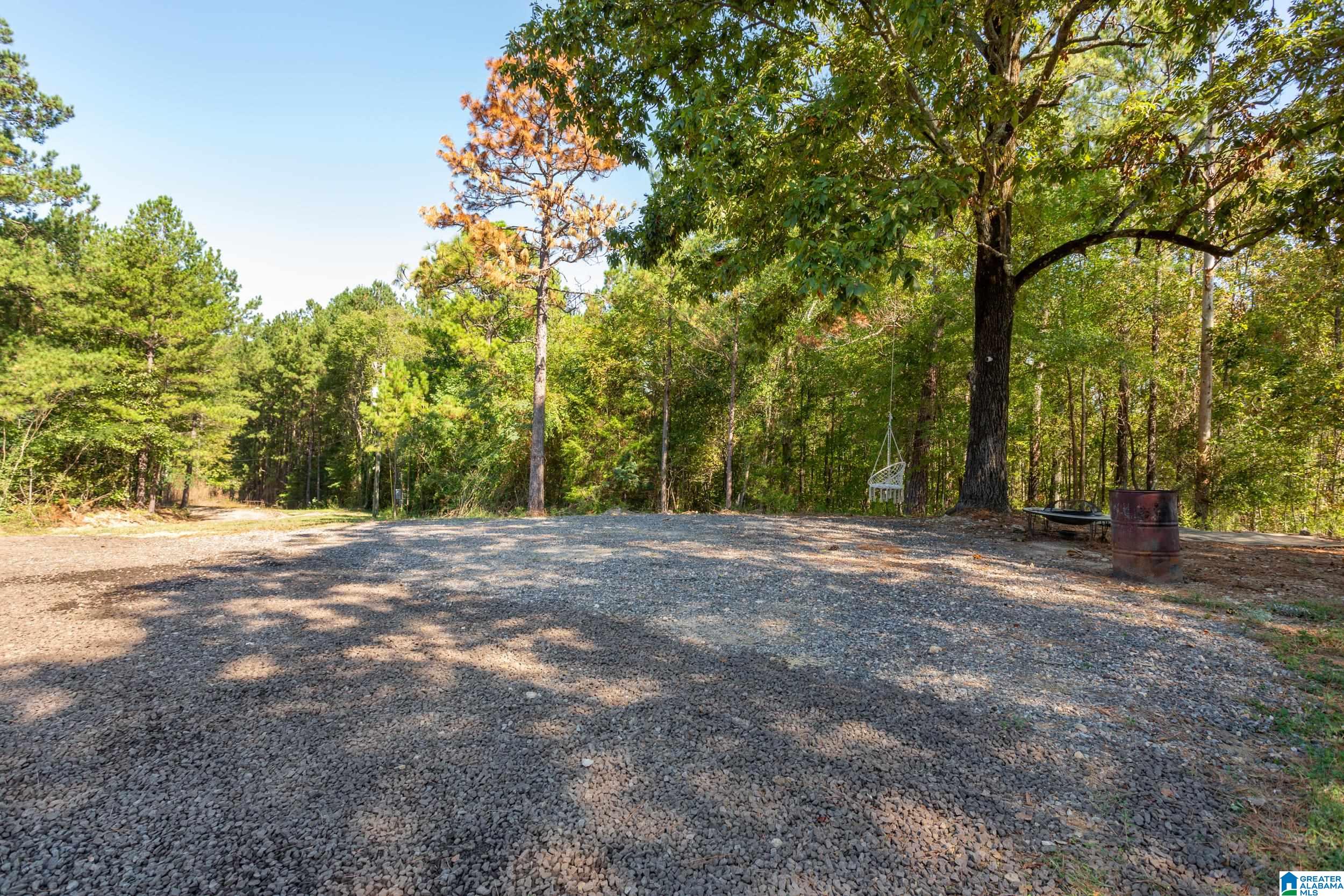 3958 Stemley Road Talladega, AL 35160 - Photo 34 of 62