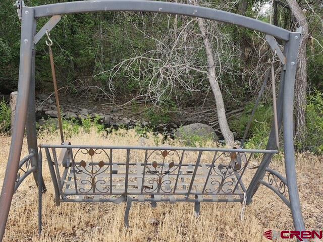 21935 Oatman Road Eckert, CO 81418 - Photo 36 of 36