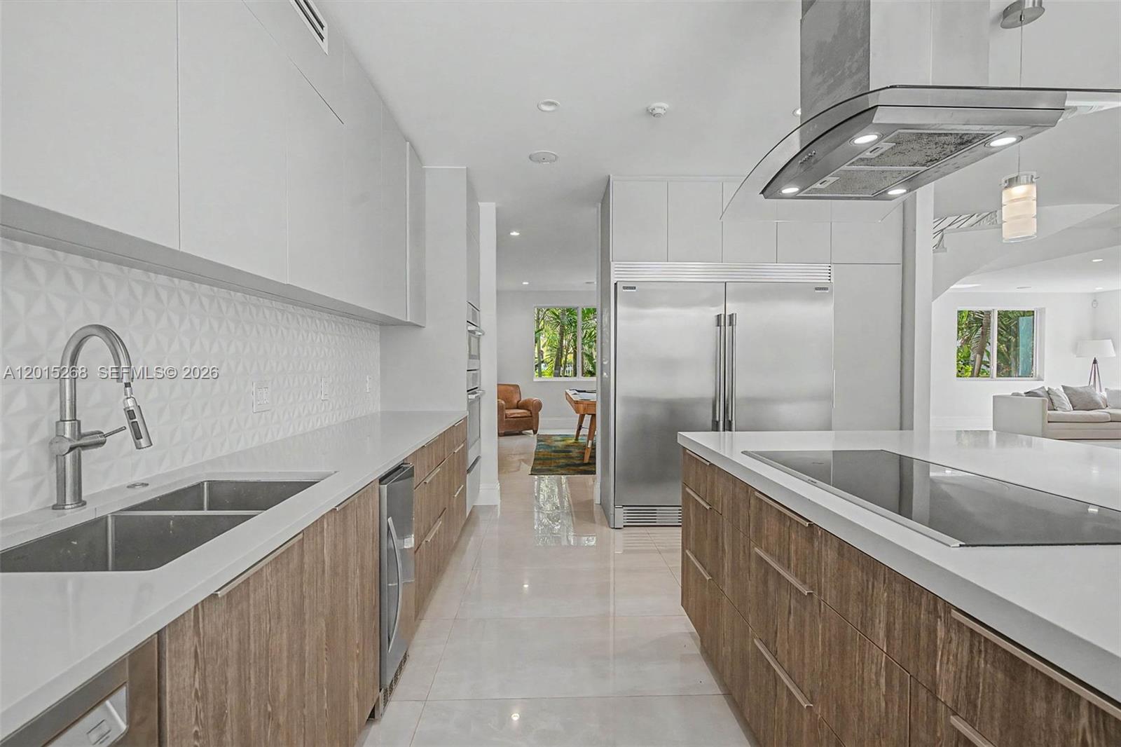 5790 Southwest 96th Street Pinecrest, FL 33156 - Photo 14 of 38
