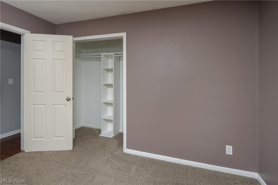 4746 Mars Road Uniontown, OH 44685 - Photo 13 of 26 Gallery Image 13