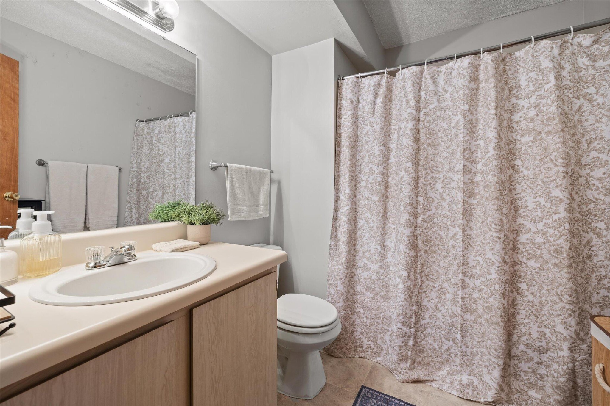 1131 Stringers Ridge Road, Unit 7H Chattanooga, TN 37405 - Photo 25 of 48 Gallery Image 25
