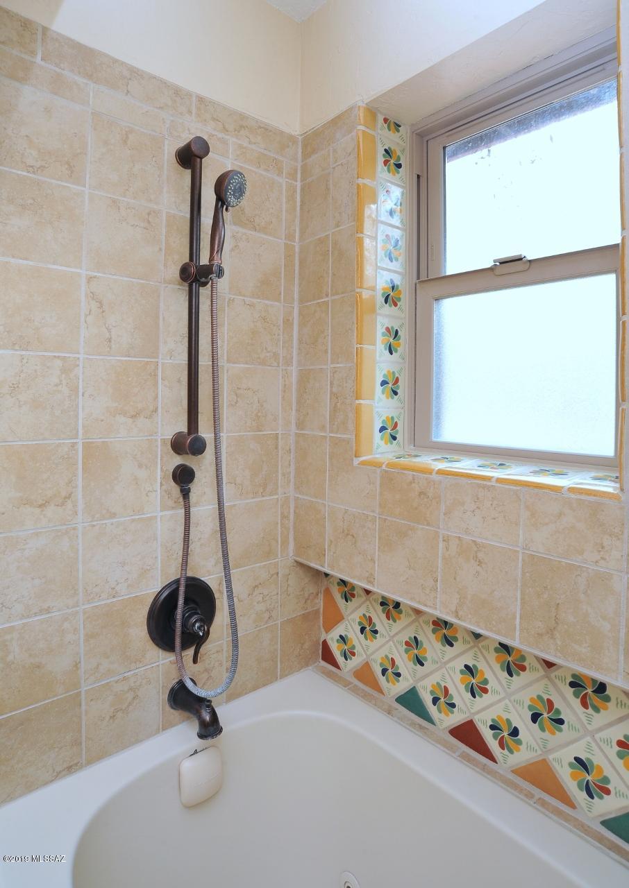 4325 East Havasu Road Tucson, AZ 85718 - Photo 29 of 45 Gallery Image 29